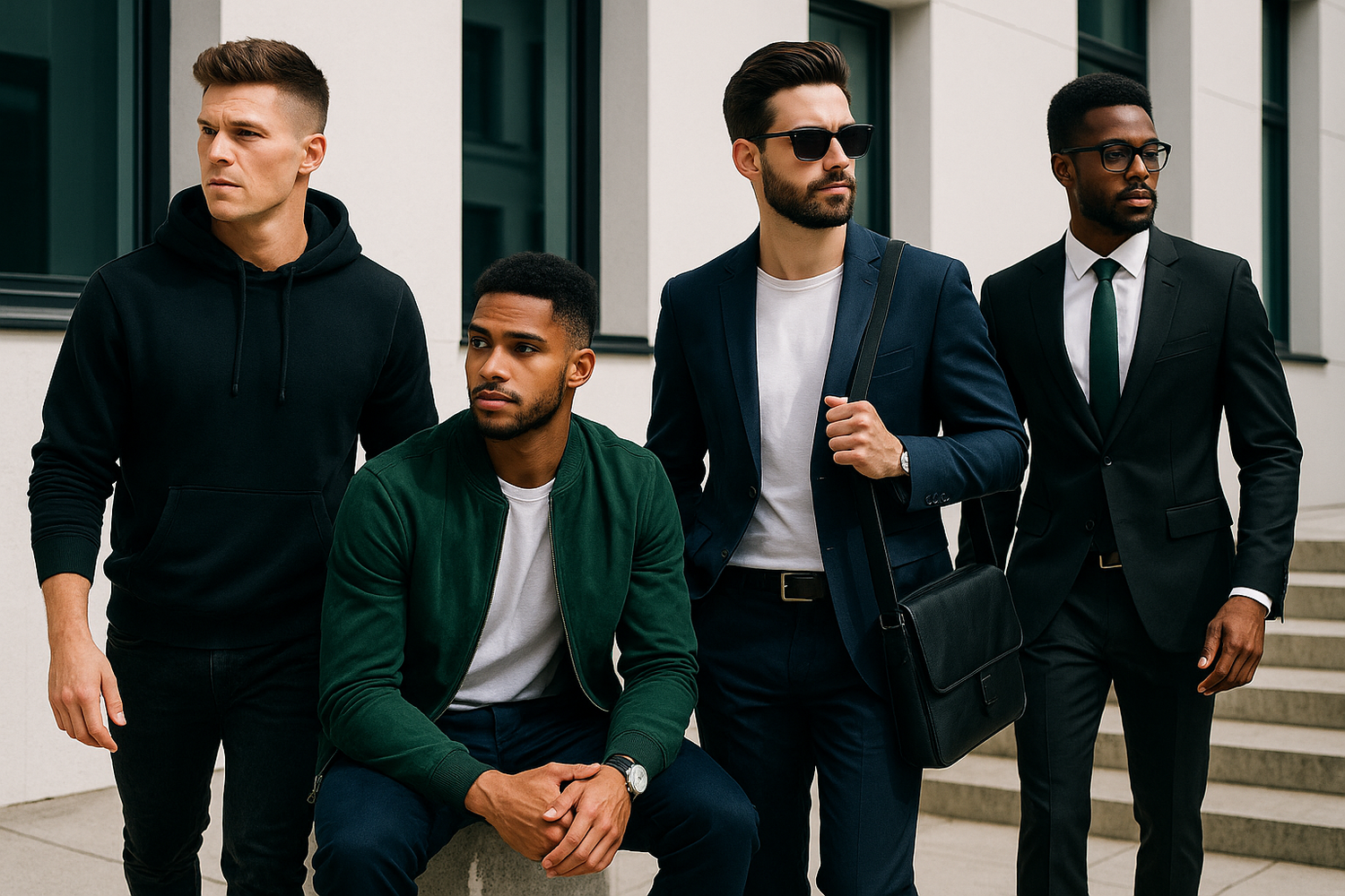 MEN