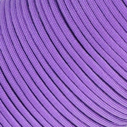 7 Cores 550 Paracord Cord 5 15 30 M Dia.4mm For Outdoor Camping Survival Lanyard Parachute Rope Hiking Tent Accessories