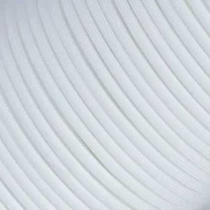 7 Cores 550 Paracord Cord 5 15 30 M Dia.4mm For Outdoor Camping Survival Lanyard Parachute Rope Hiking Tent Accessories